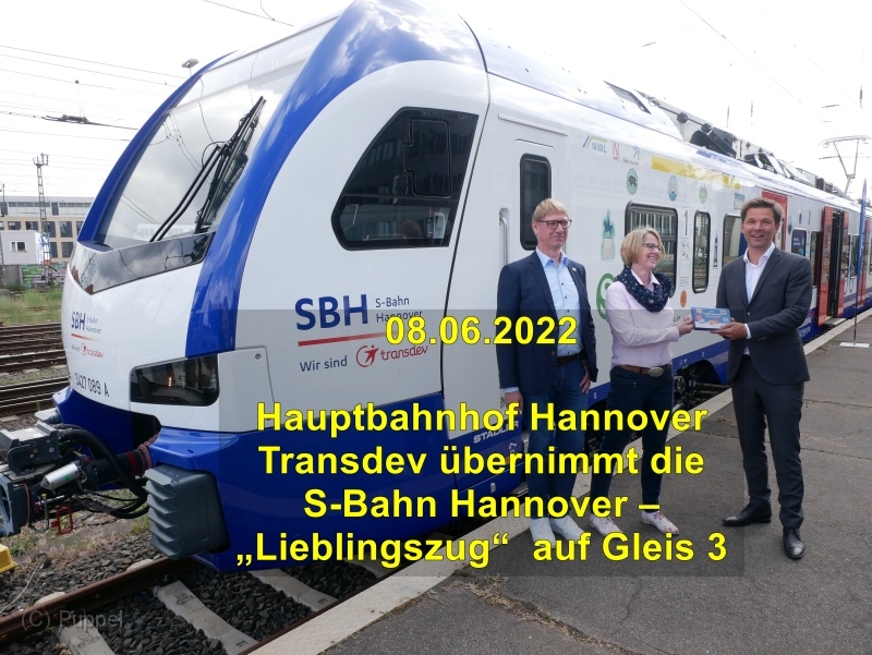 2022/20220608 Hbf Hannover TRANSDEV S-Bahn/index.html